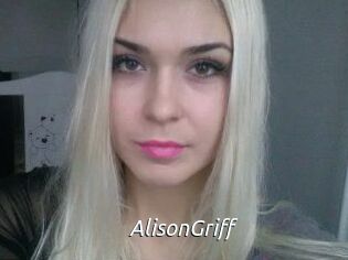 AlisonGriff