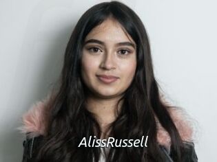 AlissRussell