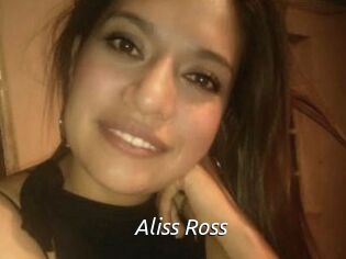 Aliss_Ross