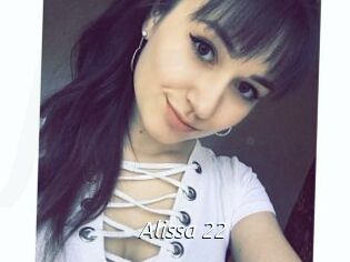 Alissa_22