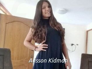 Alisson_Kidman