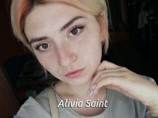 Alivia_Saint