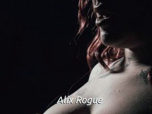 Alix_Rogue