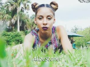 AlizeStoner