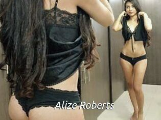 Alize_Roberts