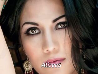 AlizeeS