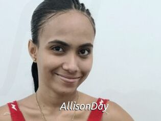 AllisonDay