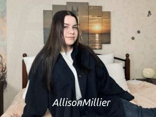 AllisonMillier