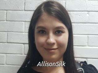 AllisonSilk