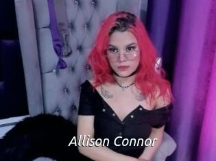 Allison_Connor