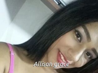 Allison_grace