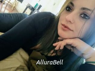 AlluraBell