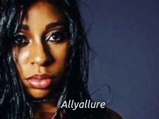 Allyallure