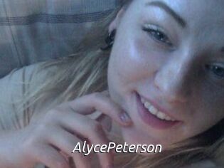 Alyce_Peterson