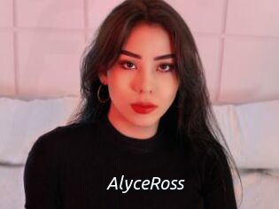 AlyceRoss