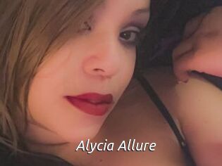 Alycia_Allure