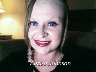 Alyssa_Johnson