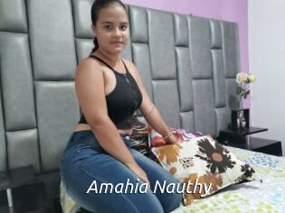 Amahia_Nauthy