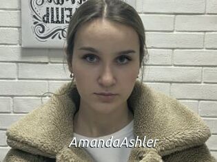 AmandaAshler