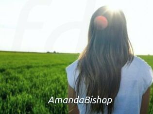 AmandaBishop