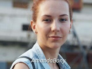 AmandaBony