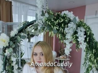 AmandaCuddly