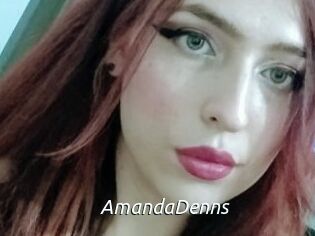 AmandaDenns