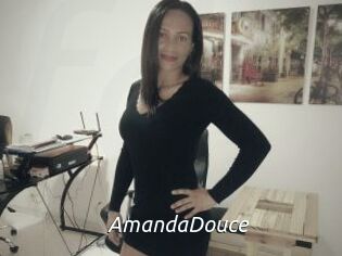 AmandaDouce