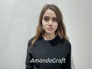 AmandaGraft