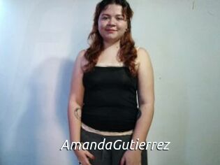 AmandaGutierrez