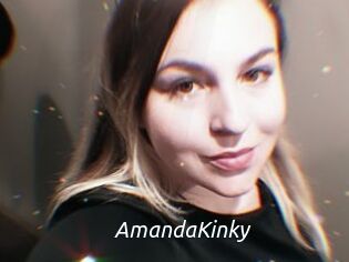 AmandaKinky