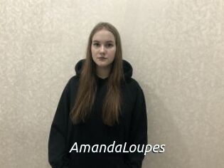 AmandaLoupes