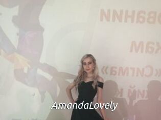 AmandaLovely