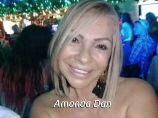 Amanda_Dan