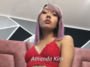 Amanda_Kim