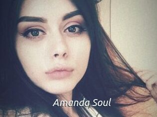 Amanda_Soul