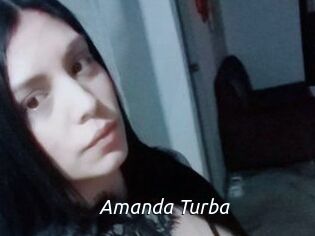 Amanda_Turba