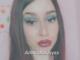 AmandaxJayxx