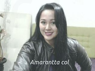 Amarantta_col