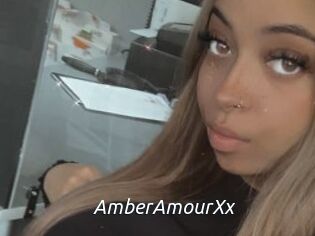 AmberAmourXx