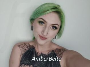 AmberBelle_