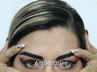 AmberColee