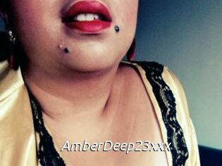 AmberDeep23xxx