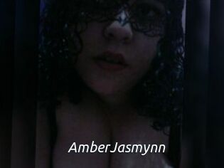 AmberJasmynn