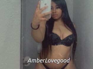 AmberLovegood