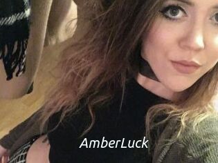 AmberLuck