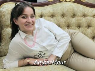 AmberMour