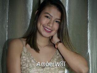 AmberWill