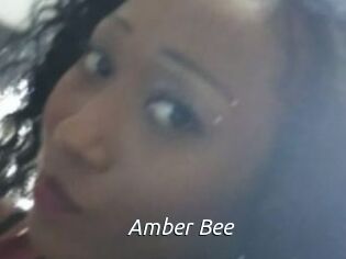 Amber_Bee