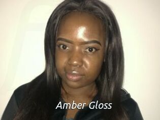 Amber_Gloss